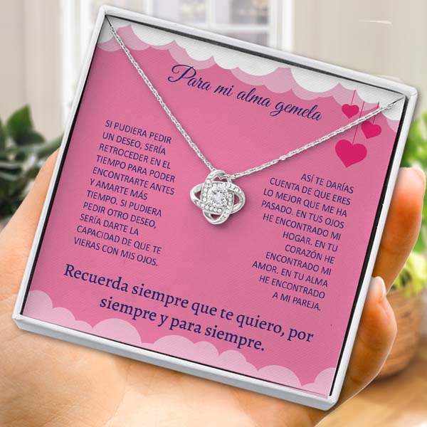 ES306_LOVE_600x600px_V2