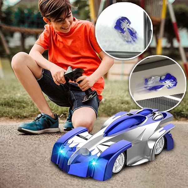 AUTOBOT