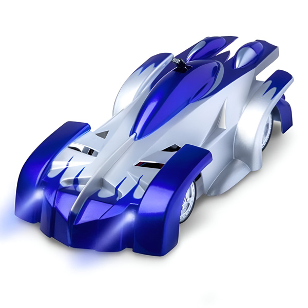 AUTOBOT