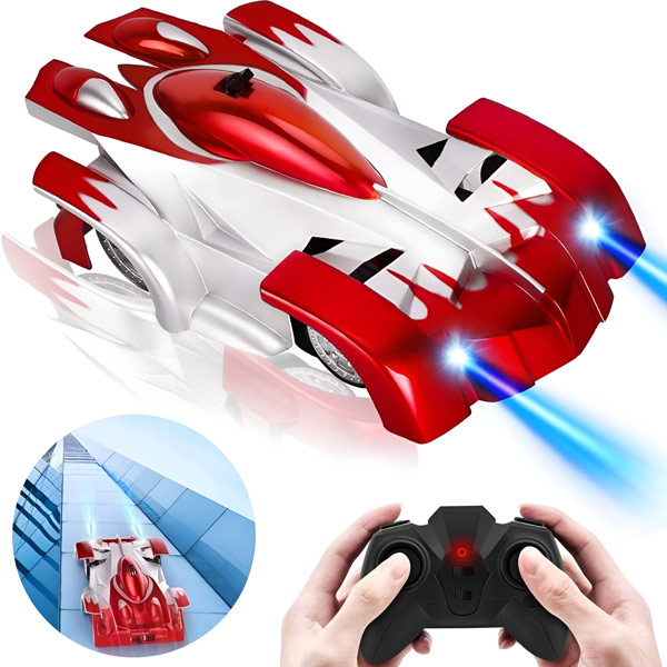AUTOBOT