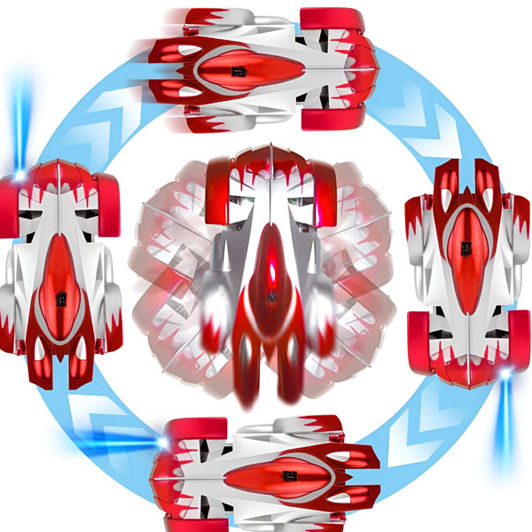 AUTOBOT