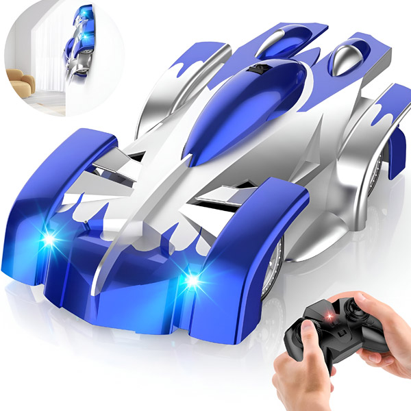 AUTOBOT
