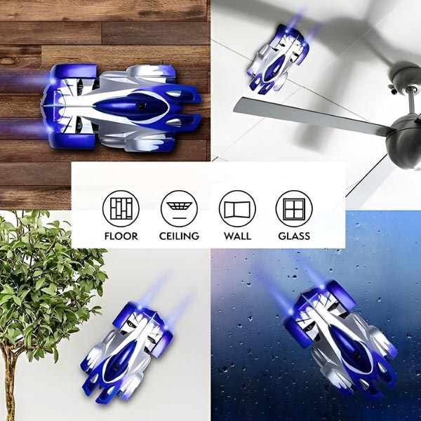 AUTOBOT