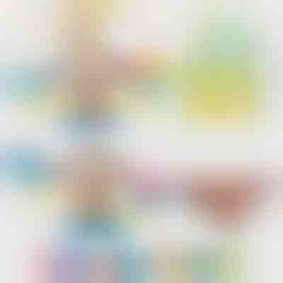 Juguete educativo digital para niños | BRAINY