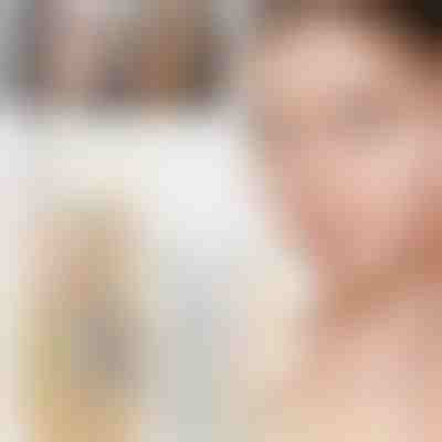 Base de maquillaje para piel madura con cambio de color | DERMOTINT