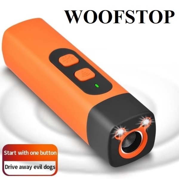 WOOFSTOP-3831127617413-EN-5__220925