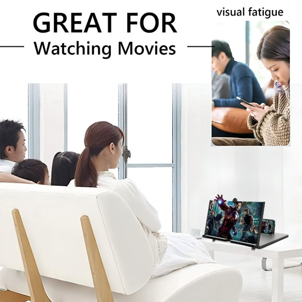 ZOOMPLUS15788__21b1461a